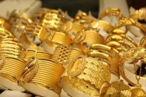 أسعار الذهب اليوم السبت 20-12-2025 في اليمن