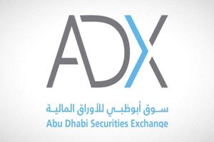سوق أبوظبي تطلق مؤشر فوتسي لأعلى التوزيعات النقدية