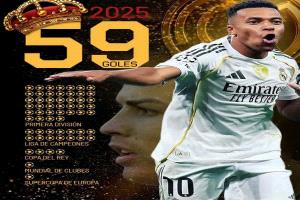 الفرنسيون..بلاد الموضة والعطور..الوطن الحر الذي أنتج قوميات مختلفة الألوان..هم المتميزون حتى في أدق تفاصيل أسرارهم.