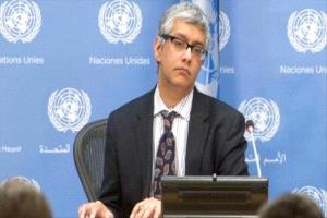 الأمم المتحدة تؤكد ارتفاع عدد احتجاز موظفيها إلى 69 في صنعاء