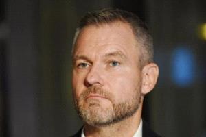 سلوفاكيا: الاتحاد الأوروبي يقدم وعوداً كاذبة لأوكرانيا