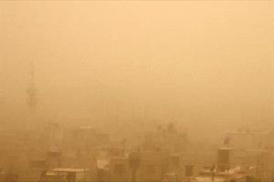 إغلاق مطار بغداد الدولي بسبب سوء الأحوال الجوية