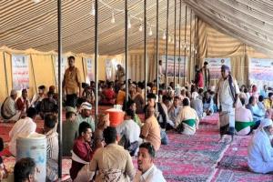 دولة الجنوب العربي.. مطلب تاريخي لا يقبل المساومة