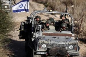 إسرائيل تطالب بإنشاء منطقة منزوعة السلاح جديدة في سوريا