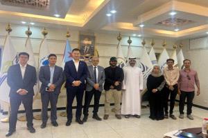 عودة طارق رحمن المرشح الأبرز لرئاسة حكومة بنجلادش من المنفى قبل الانتخابات