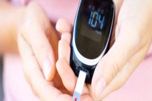 المتابعة المستمرة للسكري المرتبط بالحمل تقي الأبناء من تداعيات مستقبلية