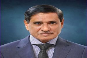 البحسني يدعو أبناء حضرموت للالتفاف خلف النخبة الحضرمية