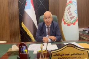 الوالي يكتب : لسنا دعاة انتقام.. بل طلاب حياة كريمة في وطننا.