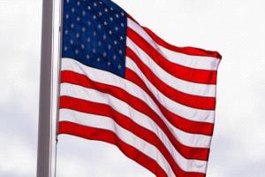 العثور على أستاذ في معهد ام اي تي الأميركي مقتولا في منزله