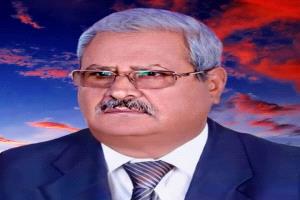 التباكي على الوحدة والتهديد بالانضمام  للحوثي بعد تحرير حضرموت والمهره