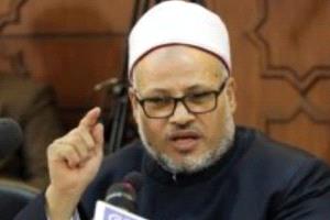 تزييف النصوص الدينية واستخدامها لتبرير العنف وكيفية مواجهتها
