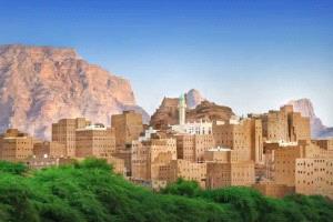 شبوة ليست محافظة ثارات، ولن تكون كذلك.