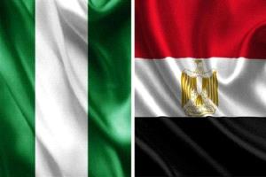 مصر ونيجيريا يؤكدان الرفض الكامل لاعتراف إسرائيل بـأرض الصومال