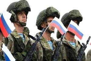 الدفاع الروسية: استدعاء 135 ألف مجند للخدمة العسكرية