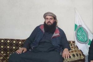 قوات أمريكية تقتل جاسوسا عمل لصالح قوات الشرع في عهد الأسد