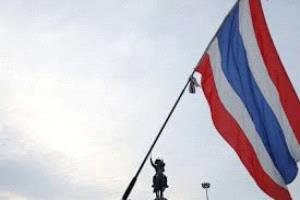 تايلاند وكمبوديا تتفقان على وقف فوري لإطلاق النار