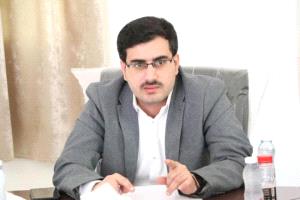 بن عفرار : مليونية المهرة رسالة سلمية تؤكد حق شعب الجنوب في تقرير مصيره