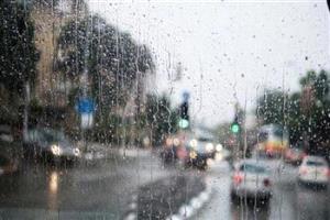 حالة طقس اليوم السبت في 6-12-2025 مصر