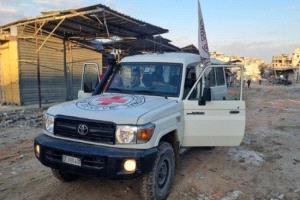 مكتب نتنياهو: تسلمنا بقايا رفات لأسير كان محتجزاً في غزة