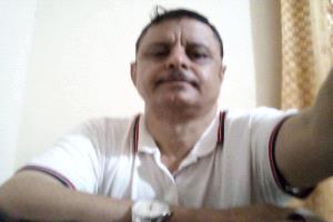 "" فانلة السقلدي ""