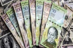 إندونيسيا تعتزم إزالة الأصفار من عملتها