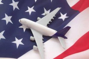 أمريكا تخطط لزيادة عدد الدول على قائمة حظر السفر لأكثر من 30