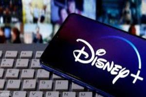 ديزني تستثمر مليار دولار في أوبن إيه.آي