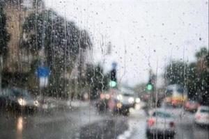 حالة طقس اليوم الإثنين 1-12-2025