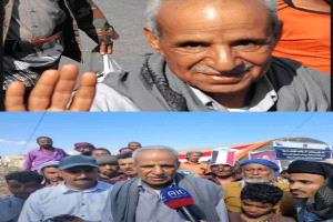 الاستاذ محمد علي شائف.. مفكر الثورة الذي بقي ثابتًا حين تهاوت المناصب