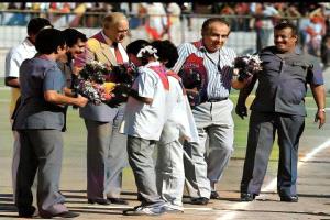 صورها عمرها 41 عاما.