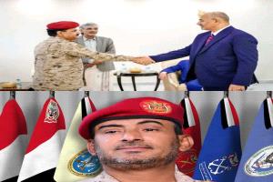 وزير الدفاع ينفي علاقته بالبيان المنسوب لوزارة الدفاع وهيئة الأركان ويصفه بالمزوّر