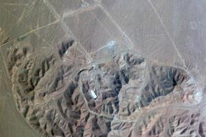 السفير الأمريكي في إسرائيل: يبدو أن إيران لم تفهم الرسالة من هجومنا على فوردو