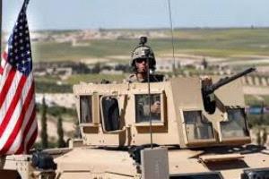 الداخلية السورية: منفذ هجوم تدمر كان عنصرًا في الأمن العام