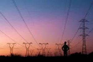 عودة الكهرباء لنحو 95 ألفا بعد انقطاع واسع في سان فرانسيسكو