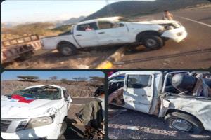 سلامات للقائد حمادة علي صالح 