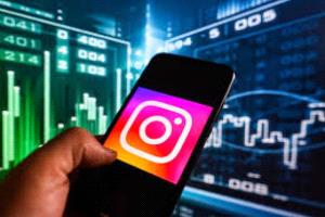 إنستغرام تطرح أداة جديدة تحدد توصيات المحتوى للمستخدمي