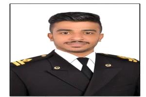 الجنوب وخيار الانفصال: بين ضغط الداخل وحسابات الإقليم والمجتمع الدولي