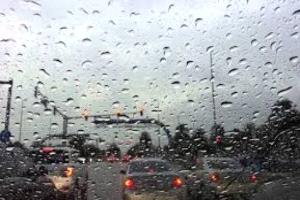 حالة طقس اليوم الأربعاء 17-12-2025 في مصر