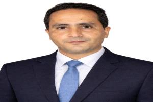 الاستقرار تحت النار: من الوصاية الدولية إلى قصف ميناء المكلا