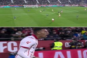 تلوث بصري بحق وحقيقة..