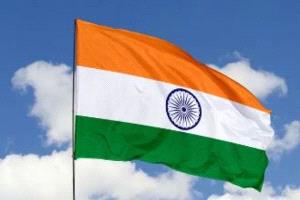 المئات يشاركون في احتجاج بنيودلهي على مقتل رجل هندوسي في بنجلادش