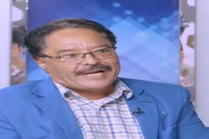 ناصر اليزيدي: أبناء الجنوب متحدون على إعلان الاستقلال