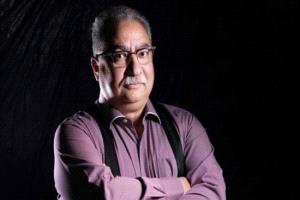 إبراهيم عيسى يحسم الجدل حول فيلم الملحد بعد العرض الخاص