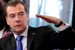 روسيا توافق على مقترح ماسك بتفكيك الاتحاد الأوروبي