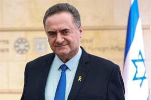 وزير الدفاع الإسرائيلي: لن ننسحب من قطاع غزة أبدًا