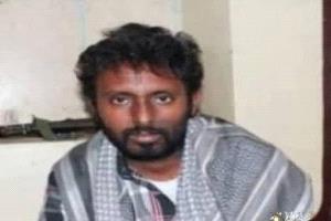 مشكلة عمر بن حبريش أنه يتعامل وكأنه الوصي على حضرموت،
ويتصرف كأنها ملك خاص أو إرث قبلي.