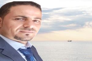 قراءة .. تحليل بيان الخارجية الأمريكية بشآن القضية الجنوبية