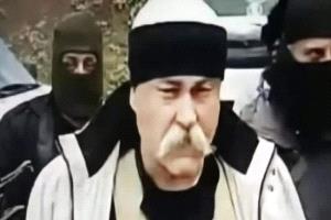 بعد اعتقاله.. مقتل الشيخ ماهر فلحوط في السويداء