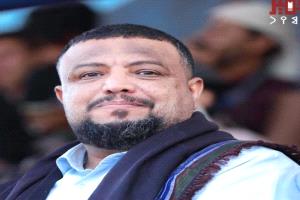 مسؤول حكومي: بيان مجلس النواب تصعيدي ولا يُعتدّ به قانوناً