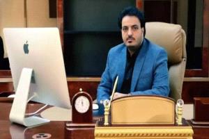 وزارة الكهرباء والطاقة تعلن تأييدها للبيان المشترك لأعضاء مجلس القيادة الرئاسي
